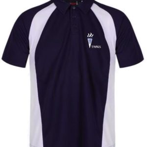 ROBERT NAPIER SCHOOL - ROBERT NAPIER POLO, ROBERT NAPIER SCHOOL