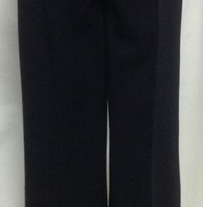 ROBERT NAPIER SCHOOL - ROBERT NAPIER JUN GIRL TROUSER, ROBERT NAPIER SCHOOL