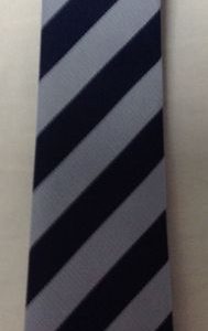 ROBERT NAPIER SCHOOL - ROBERT NAPIER TIE, ROBERT NAPIER SCHOOL