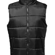 Anchorians Hockey Club - ANCHORIANS BODYWARMER, Anchorians Hockey Club