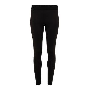 BASE LAYER LEGGING, Leggings, ST ANDREWS SCHOOL, Anchorians Hockey Club