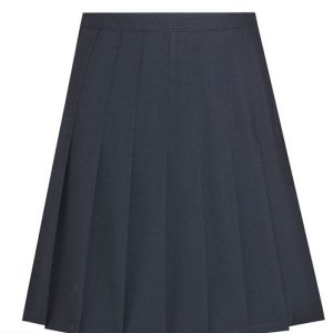 FORT PITT GRAMMAR SCHOOL - FORT PITT SKIRT, FORT PITT GRAMMAR SCHOOL