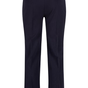 GIRLS JUNIOR TWIN POCKE T TROU, Twin Pocket Trouser, BRADFIELDS ACADEMY, FORT PITT GRAMMAR SCHOOL