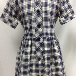 BRYONY SCHOOL - BRYONY DRESS, BRYONY SCHOOL