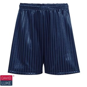 SHADOW STRIPE SHORTS, Shadow Stripe Short, BALFOUR JUNIOR ACADEMY, BRADFIELDS ACADEMY, CREST SCHOOL, ENGLISH MARTYRS R.C. PRIMARY SCHOOL, HEMPSTEAD SCHOOL