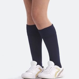 FOOTBALL SOCKS, Games Socks, STROOD ACADEMY, THOMAS AVELING SCHOOL