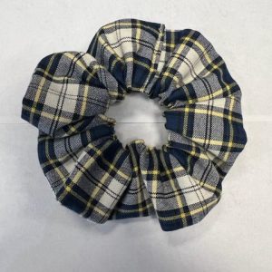 BRYONY SCHOOL - BRYONY SCRUNCHIE SUMMER, BRYONY SCHOOL