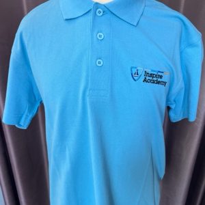 INSPIRE ACADEMY - INSPIRE POLO, INSPIRE ACADEMY