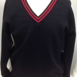 JUMPER UPPER SCHOOL, Upper Jumper, RAINHAM MARK GRAMMAR SCHOOL, ST JOHN FISHER CATHOLIC COMPREHENSIVE SCHOOL