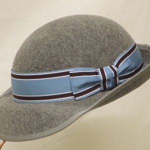 ST ANDREWS SCHOOL - ST ANDREW FELT HAT, ST ANDREWS SCHOOL