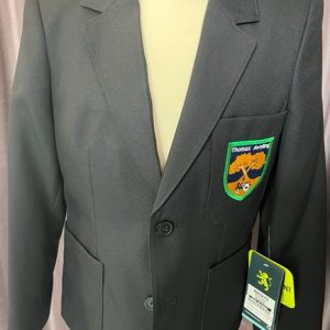 THOMAS AVELING SCHOOL - THOMAS AVELING BOYS BLAZER, THOMAS AVELING SCHOOL