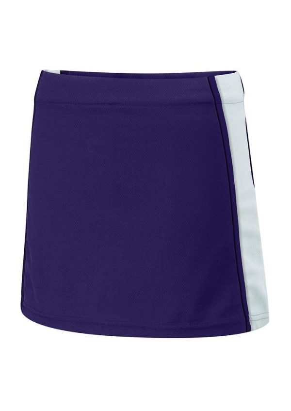 Anchorians Hockey Club - ANCHORIANS LADIES SKORT, Anchorians Hockey Club