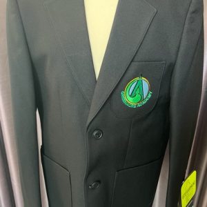 GREENACRE ACADEMY - GREENACRE BOYS BLAZER, GREENACRE ACADEMY