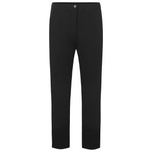 GIRLS SLIM-FIT TROUSER, Seniorgirls Trouser, RAINHAM MARK GRAMMAR SCHOOL, STROOD ACADEMY, THOMAS AVELING SCHOOL, WROTHAM SCHOOL ACADEMY, The Victory Academy