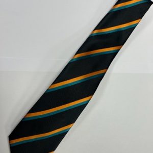 WROTHAM SCHOOL ACADEMY - WROTHAM TIE, WROTHAM SCHOOL ACADEMY