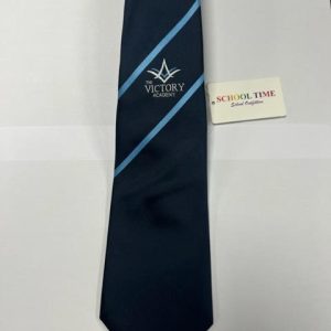 The Victory Academy - TIE GANNET PRE ORDER, The Victory Academy