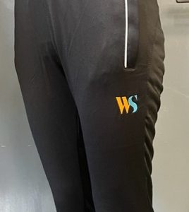 WROTHAM SCHOOL ACADEMY - NEW WROTHAM TRAINING PANTS FOR 2023, WROTHAM SCHOOL ACADEMY