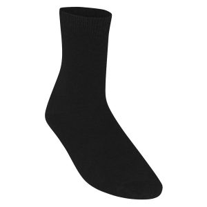 AYLESFORD SCHOOL - 5 PACK ANKLE SOCK, AYLESFORD SCHOOL, BRADFIELDS ACADEMY, RAINHAM MARK GRAMMAR SCHOOL, ROBERT NAPIER SCHOOL, STROOD ACADEMY, ST JOHN FISHER CATHOLIC COMPREHENSIVE SCHOOL, THOMAS AVELING SCHOOL, WROTHAM SCHOOL ACADEMY, City Of Rochester School, Short Sock