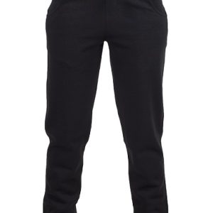 ST JOHN FISHER CATHOLIC COMPREHENSIVE SCHOOL - MENS SLIM JOGGER, ST JOHN FISHER CATHOLIC COMPREHENSIVE SCHOOL, Jogging Pants