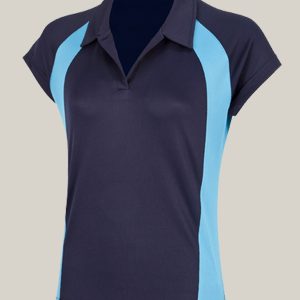 FORT PITT GRAMMAR SCHOOL - FORT PITT POLO, FORT PITT GRAMMAR SCHOOL