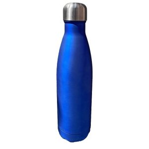 THERMA BOTTLE, Therma Bottles