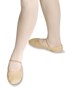 BALLET SHOE LEATHER, Ballet Shoe