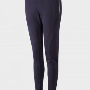 THOMAS AVELING SCHOOL - TRAINING PANTS, THOMAS AVELING SCHOOL