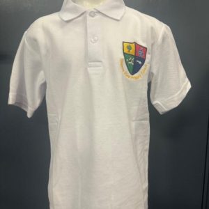 Thames view Primary School - THAMES VIEW PRIMARY POLO, Thames view Primary School