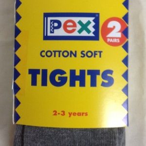 TIGHT COTTON, Twin Pack, BALFOUR JUNIOR ACADEMY, SAINT MICHAELS, ST ANDREWS SCHOOL, BRYONY SCHOOL, HEMPSTEAD SCHOOL, Gads Hill School, BALFOUR INFANT SCHOOL, CLIFFE WOODS PRIMARY SCHOOL, HORSTED INFANT & JUNIOR SCHOOL