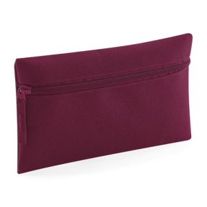 Gads Hill School - GADS HILL PENCIL CASE, Gads Hill School