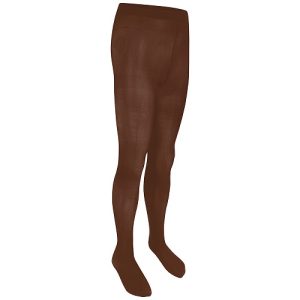 BROWN QPAQUE TIGHTS, Opaque Tight, HORSTED INFANT & JUNIOR SCHOOL, Gads Hill School