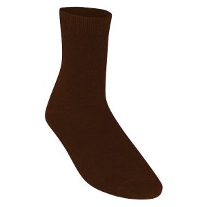 SHORT SOCKS 5 PACK, Short Sock, HORSTED INFANT & JUNIOR SCHOOL, Gads Hill School