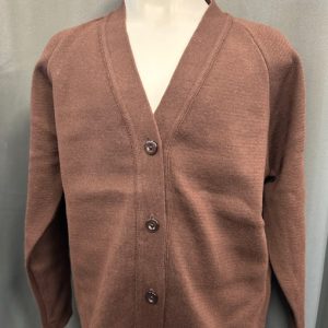 Gads Hill School - GADS HILL SCHOOL CARDIGAN, Gads Hill School