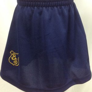 BRYONY SCHOOL - BRYONY SKORT, BRYONY SCHOOL