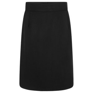 ROBERT NAPIER SCHOOL - ROBERT NAPIER SKIRT YEARS 9-11, ROBERT NAPIER SCHOOL