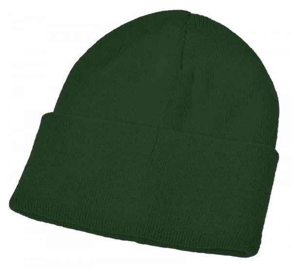 HEMPSTEAD SCHOOL - HEMPSTEAD SCHOOL BEANIE, HEMPSTEAD SCHOOL