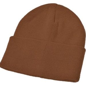 Gads Hill School - WOOLLEN HAT, Gads Hill School