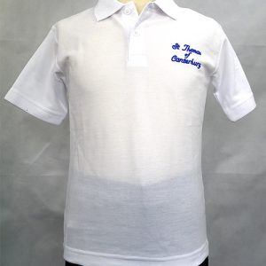 ST Thomas of Canterbury Catholic - ST THOMAS OF CANTERBURY POLO, ST Thomas of Canterbury Catholic