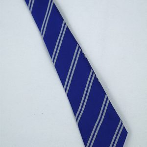 ST Thomas of Canterbury Catholic - ST THOMAS OF CANTERBURY TIES, ST Thomas of Canterbury Catholic