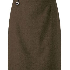 A-LINE JUNIOR SKIRT, Junior Skirt