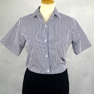 Rainham school for Girls - RAINHAM GIRLS BLOUSES, Rainham school for Girls