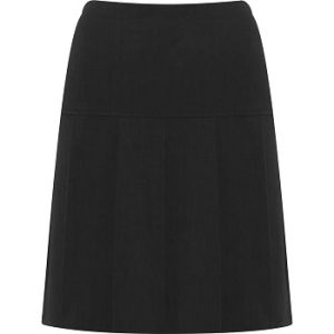 ROBERT NAPIER SCHOOL - ROBER NAPIER PANEL PLEATED SKIRT ALL YEARS, ROBERT NAPIER SCHOOL