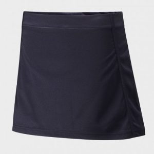 Rainham school for Girls - NAVY SKORT, Rainham school for Girls