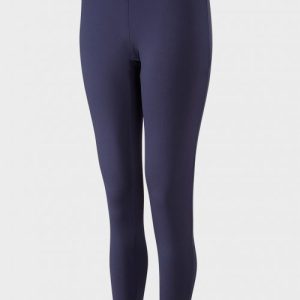 SPORTS LEGGINGS, Leggings, ROBERT NAPIER SCHOOL, Rainham school for Girls