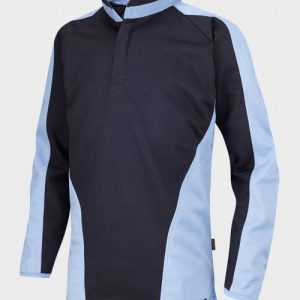 Maritime Academy - MARITIME ACADEMY REV SPORT TOP, Maritime Academy