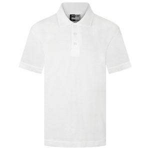 ZECO POLO, Polo Plain, ENGLISH MARTYRS R.C. PRIMARY SCHOOL, Rainham school for Girls