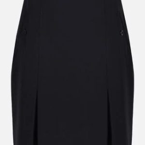 Rainham school for Girls - SENIOR TWIN PLEAT SKIRT, Rainham school for Girls