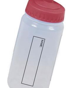 Gads Hill School - WATER BOTTLE, Gads Hill School