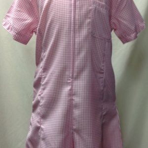 SAINT MICHAELS - DRESS ST MICHAELS, SAINT MICHAELS
