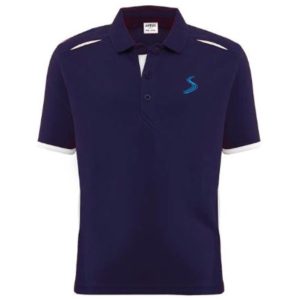 STROOD ACADEMY - STROOD ACADEMY POLO, STROOD ACADEMY